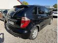 HONDA FR-V 2009/11 - 4