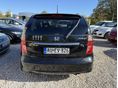 HONDA FR-V 2009/11 - 5