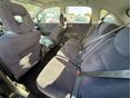 HONDA FR-V 2009/11 - 6