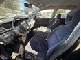 HONDA FR-V 2009/11 - 8