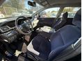 HONDA FR-V 2009/11 - 9