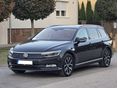 VOLKSWAGEN PASSAT VIII Variant 2.0 TDI BMT SCR Highline DSG7 MAGYARORSZÁGI!SÉRÜLÉSMENTES!VÉGIG SZERVÍZKÖNYV!GYÖNYÖRŰ ÁLLAPOT!