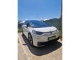 VOLKSWAGEN ID.3 2020/12 - 1