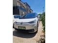 VOLKSWAGEN ID.3 2020/12 - 2