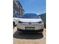 VOLKSWAGEN ID.3 2020/12 - 3