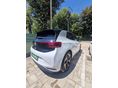 VOLKSWAGEN ID.3 2020/12 - 4