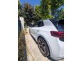 VOLKSWAGEN ID.3 2020/12 - 5