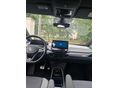 VOLKSWAGEN ID.3 2020/12 - 6