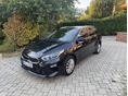 KIA CEE'D Ceed SW 1.6 CRDi HP Hybrid Silver FŰTHETŐÜLÉS! FŰTHETŐKORMÁNY! KAMERA! TÉLI-NYÁRI KERÉK! SÁVTARTÓ! FRISSMŰSZAKI!
