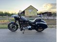 HARLEY-DAVIDSON SPORT GLIDE 2019/11 - 2