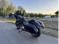 HARLEY-DAVIDSON SPORT GLIDE 2019/11 - 3