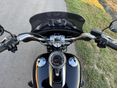 HARLEY-DAVIDSON SPORT GLIDE 2019/11 - 4