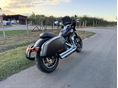 HARLEY-DAVIDSON SPORT GLIDE 2019/11 - 5