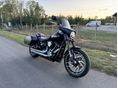HARLEY-DAVIDSON SPORT GLIDE 2019/11 - 7