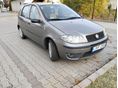 FIAT PUNTO 2005/12 - 2