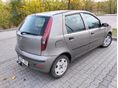 FIAT PUNTO 2005/12 - 3