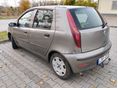FIAT PUNTO 2005/12 - 4