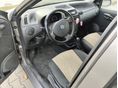 FIAT PUNTO 2005/12 - 5