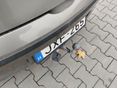 FIAT PUNTO 2005/12 - 6