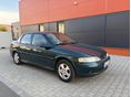 OPEL VECTRA B 2000/7 - 2