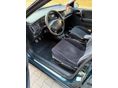 OPEL VECTRA B 2000/7 - 5