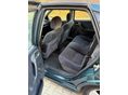 OPEL VECTRA B 2000/7 - 6