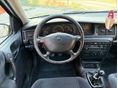 OPEL VECTRA B 2000/7 - 7