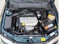 OPEL VECTRA B 2000/7 - 9