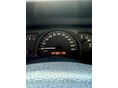 OPEL VECTRA B 2000/7 - 10