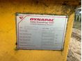 DYNAPAC 2001 - 5