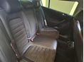VOLKSWAGEN PASSAT VI 2009/8 - 7