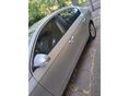 VOLKSWAGEN PASSAT VI 2009/8 - 4