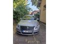 VOLKSWAGEN PASSAT VI 2009/8 - 1