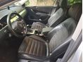 VOLKSWAGEN PASSAT VI 2009/8 - 5