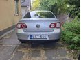 VOLKSWAGEN PASSAT VI 2009/8 - 2