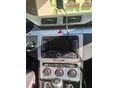 VOLKSWAGEN PASSAT VI 2009/8 - 8
