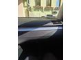 VOLKSWAGEN PASSAT VI 2009/8 - 6