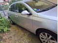 VOLKSWAGEN PASSAT VI 2009/8 - 3