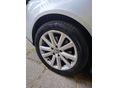 VOLKSWAGEN PASSAT VI 2009/8 - 10