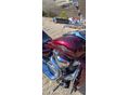 SUZUKI VZR 1800M 2009/5 - 4