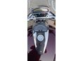 SUZUKI VZR 1800M 2009/5 - 5