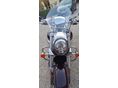 SUZUKI VZR 1800M 2009/5 - 6