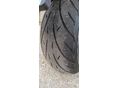SUZUKI VZR 1800M 2009/5 - 8