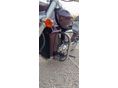 SUZUKI VZR 1800M 2009/5 - 9