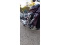 SUZUKI VZR 1800M 2009/5 - 10