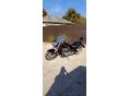 SUZUKI VZR 1800M 2009/5 - 1
