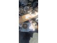 SUZUKI VZR 1800M 2009/5 - 12