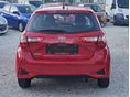 TOYOTA YARIS 2018/4 - 5