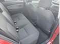 TOYOTA YARIS 2018/4 - 10