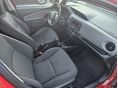 TOYOTA YARIS 2018/4 - 11